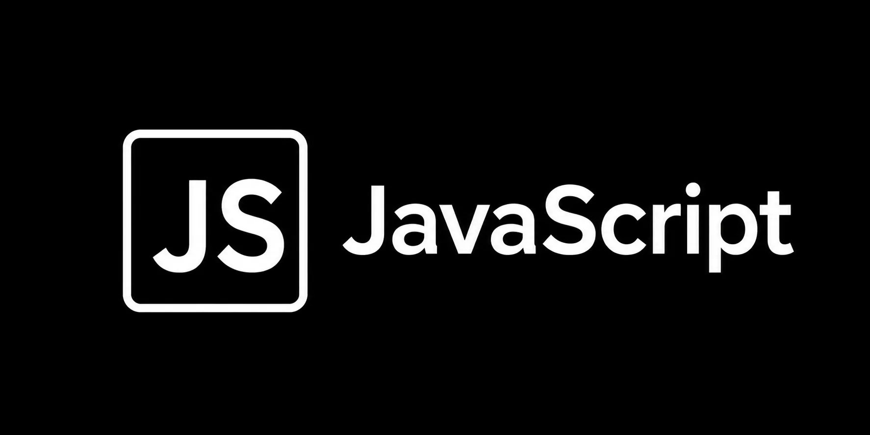 Logo-de-JSs