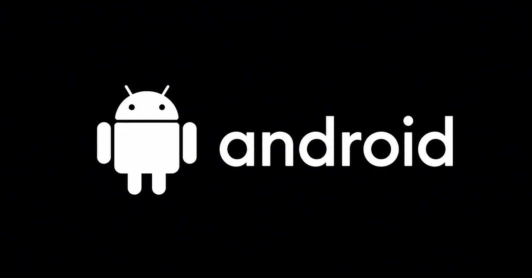 Logo-de-androidd