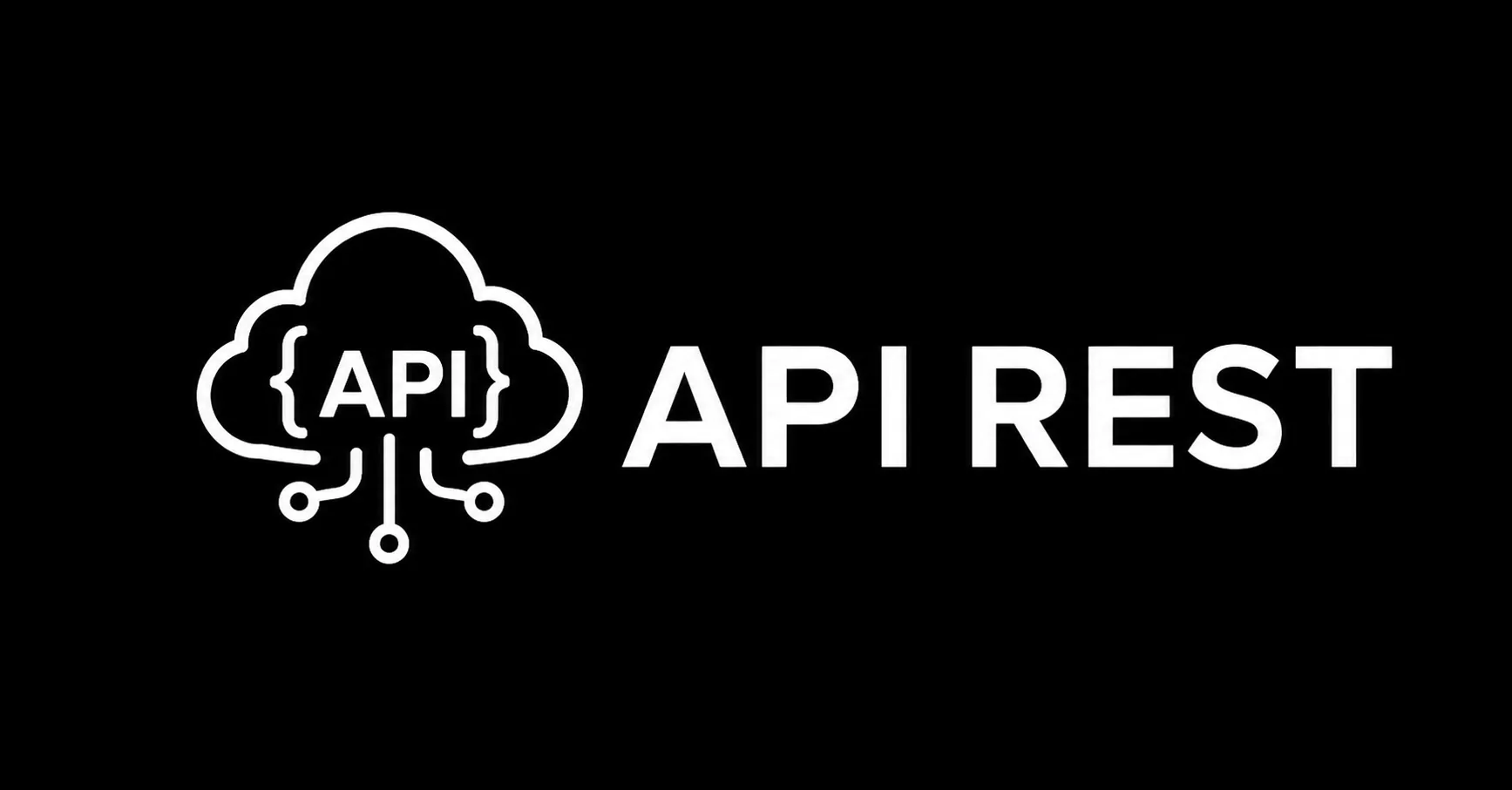 Logo-de-apirestt