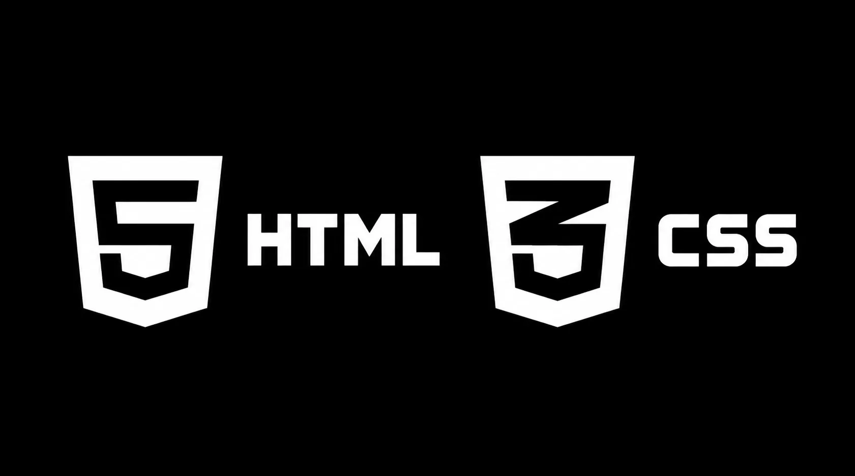 Logo-de-html-y-csss