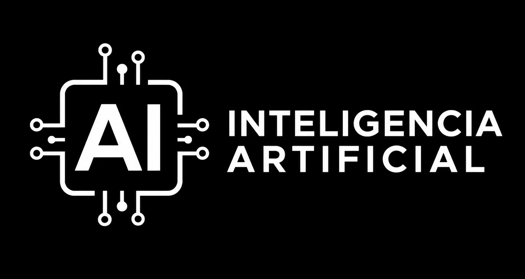Logo-de-inteligencia-artificiall