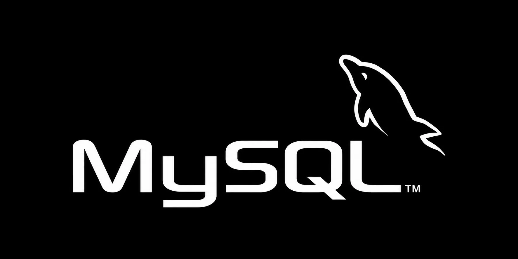Logo-de-mysqll
