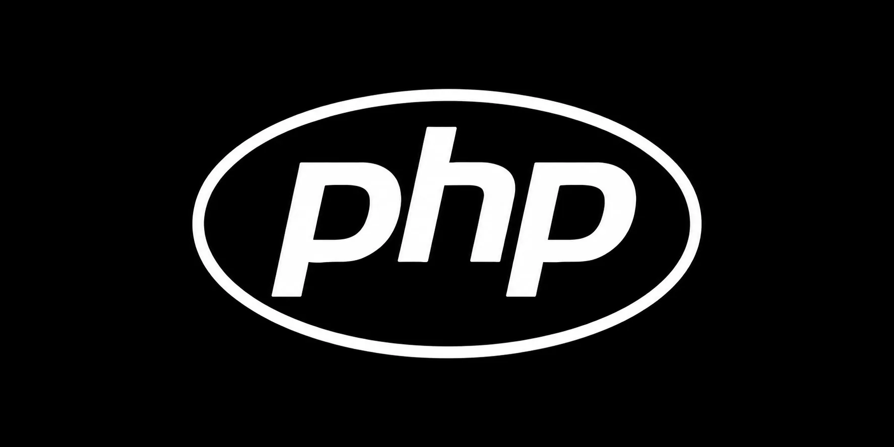 Logo-de-phpp