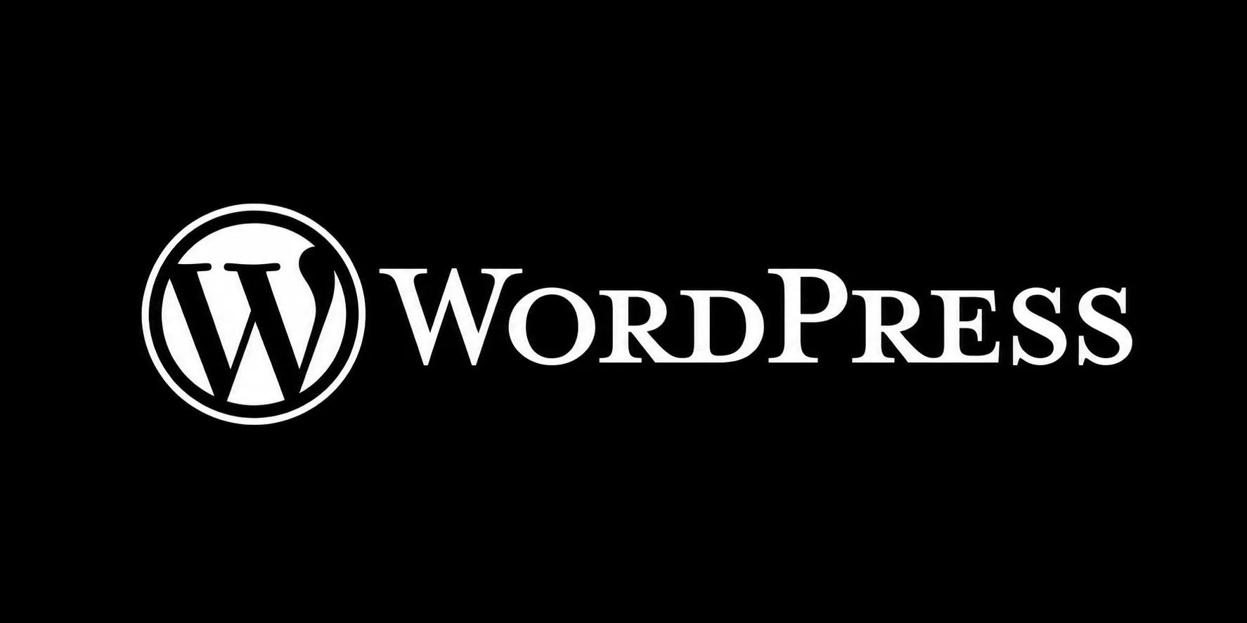 Logo-de-wordpresss