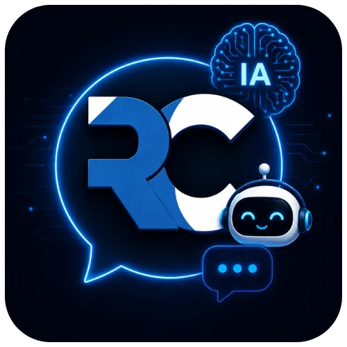ChatBot IA para tiendas online con Gemini