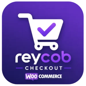 Reycob-checkout