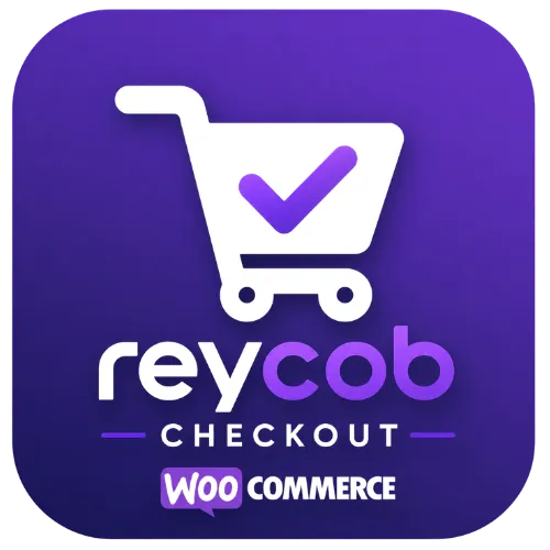 Reycob-checkout