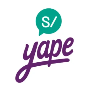 Pago Yape Peru para WooCommerce por Reycob Studio