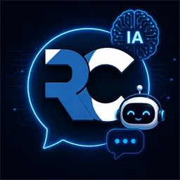 ChatBot IA para Tiendas Online